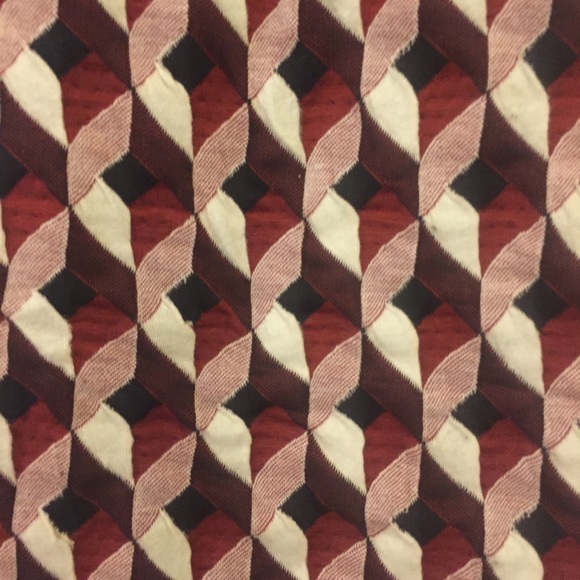 Greylin Lucci Dress - Picture 4 of 6